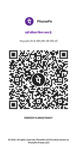 WhatsApp Image 2025-07-25 at 12.34.51