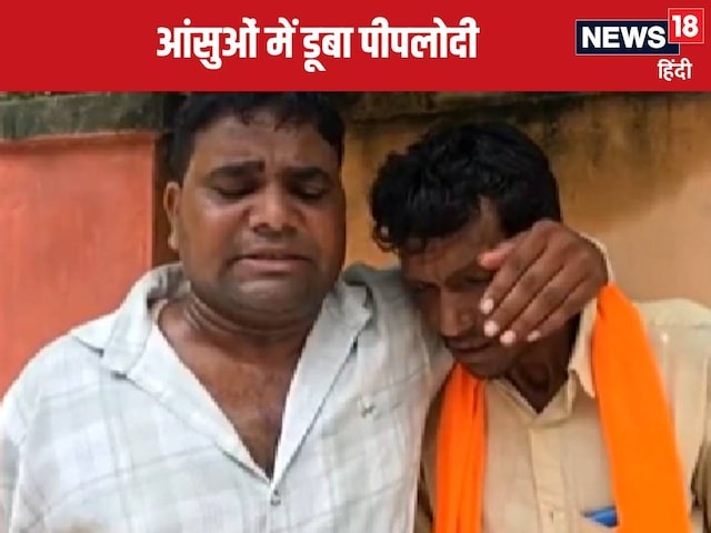 WhatsApp Image 2025-07-25 at 13.32.53