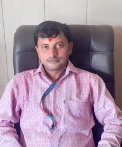 WhatsApp Image 2025-07-25 at 14.47.31